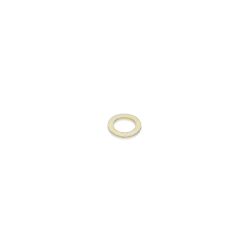 Toro 3256-69 Flat Washer - TOR 3256-69