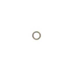 Toro 3256-69 Flat Washer - TOR 3256-69