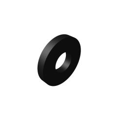 Toro 3256-75 Flat Washer - TOR 3256-75