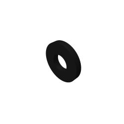 Toro 3256-75 Flat Washer - TOR 3256-75