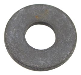 Toro 3256-81 Flat Washer 