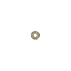 Toro 3256-82 Flat Washer - TOR 3256-82