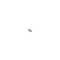 Toro 3257-32 Woodruff Key 