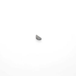 Toro 3257-33 Woodruff Key - TOR 3257-33