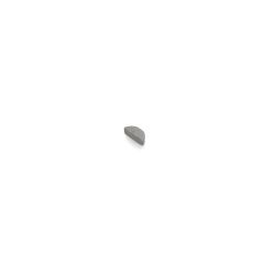 Toro 3257-33 Woodruff Key - TOR 3257-33
