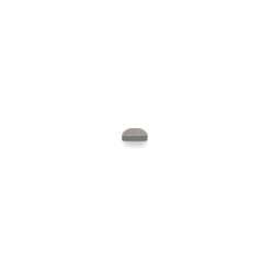 Toro 3257-33 Woodruff Key - TOR 3257-33