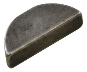 Toro 3257-5 Woodruff Key 