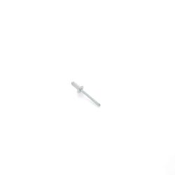Toro 3269-23 Pop Rivet - TOR 3269-23