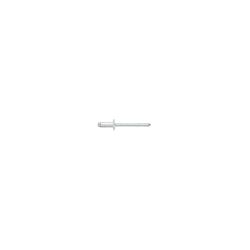 Toro 3269-23 Pop Rivet - TOR 3269-23
