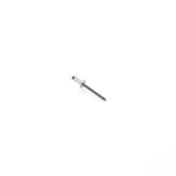 Toro 3269-3 Pop Rivet - TOR 3269-3