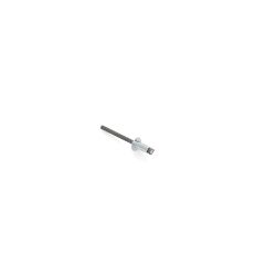 Toro 3269-3 Pop Rivet - TOR 3269-3