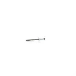 Toro 3269-3 Pop Rivet - TOR 3269-3