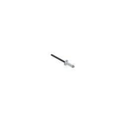 Toro 3269-4 Pop Rivet - TOR 3269-4