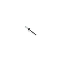 Toro 3269-4 Pop Rivet - TOR 3269-4
