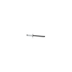 Toro 3269-4 Pop Rivet - TOR 3269-4