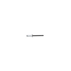 Toro 3269-4 Pop Rivet - TOR 3269-4