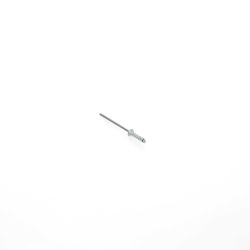Toro 3269-8 Blind Rivet - TOR 3269-8