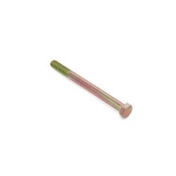 Toro 327-15 Hex Head Screw 