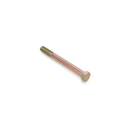Toro 327-24 Hex Head Screw 