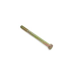 Toro 327-25 Hex Head Screw 