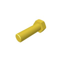 Toro 327-6 Hex Head Screw 