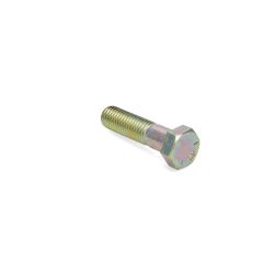 Toro 327-7 Hex Head Screw 