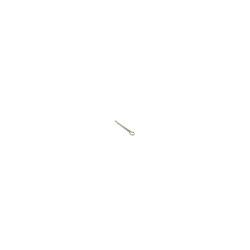 Toro 3272-1 Cotter Pin 