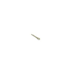 Toro 3272-10 Cotter Pin - TOR 3272-10