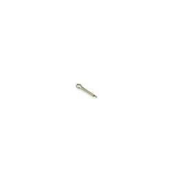 Toro 3272-10 Cotter Pin - TOR 3272-10