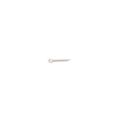 Toro 3272-11 Cotter Pin - TOR 3272-11