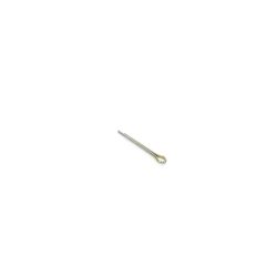 Toro 3272-12 Cotter Pin 