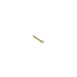 Toro 3272-16 Cotter Pin - TOR 3272-16