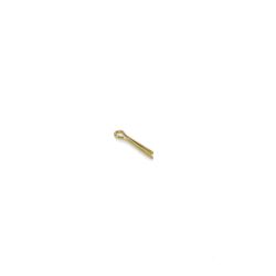Toro 3272-16 Cotter Pin - TOR 3272-16