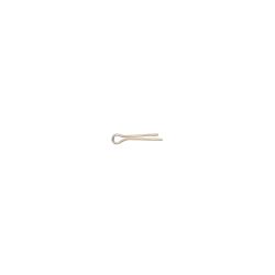 Toro 3272-16 Cotter Pin - TOR 3272-16