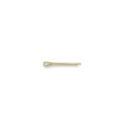 Toro 3272-23 Cotter Pin - TOR 3272-23