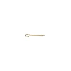 Toro 3272-23 Cotter Pin - TOR 3272-23