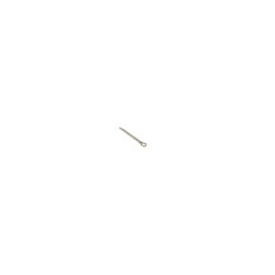 Toro 3272-4 Cotter Pin 