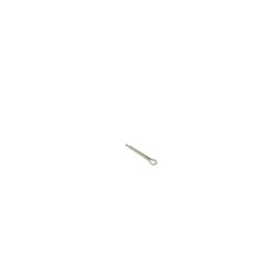 Toro 3272-6 Cotter Pin - TOR 3272-6