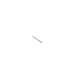 Toro 3272-7 Cotter Pin 