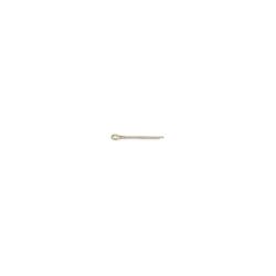 Toro 3272-7 Cotter Pin - TOR 3272-7