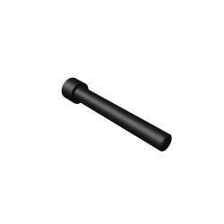 Toro 3274-100 HSH Screw - TOR 3274-100