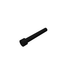 Toro 3274-100 HSH Screw - TOR 3274-100