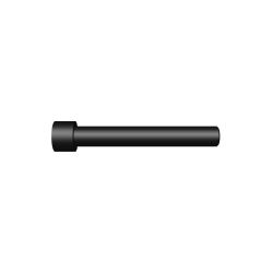 Toro 3274-100 HSH Screw - TOR 3274-100