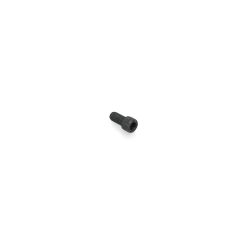 Toro 3274-12 HSH Screw 