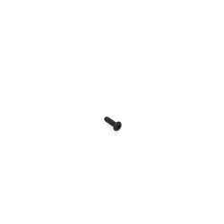 Toro 3274-39 HSBH Screw 