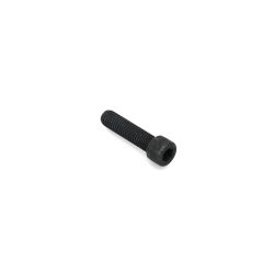 Toro 3274-5 HSH Screw 