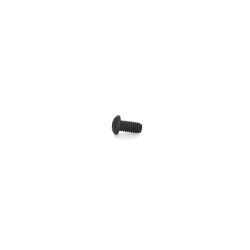 Toro 3274-80 Hex Head Screw - TOR 3274-80