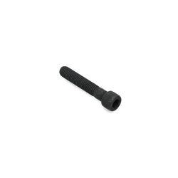 Toro 3274-93 HSH Screw - TOR 3274-93