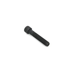 Toro 3274-93 HSH Screw - TOR 3274-93