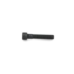 Toro 3274-93 HSH Screw - TOR 3274-93